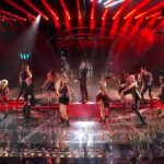 alex-belli-ricky-martin-tale-quale-show (3)