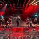 alex-belli-ricky-martin-tale-quale-show (8)