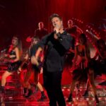 alex-belli-ricky-martin-tale-quale-show (9)