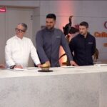 bake-off-3-novembre-2023 (6)