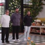 bake-off-3-novembre-2023-eliminato-davide (11)