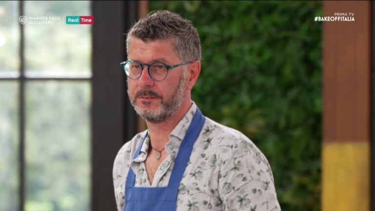 bake-off-3-novembre-2023-eliminato-davide (16)