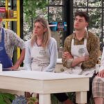 bake-off-3-novembre-2023-eliminato-davide (20)