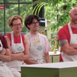 bake-off-3-novembre-2023-eliminato-davide (23)