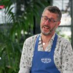 bake-off-3-novembre-2023-eliminato-davide (3)