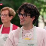 bake-off-3-novembre-2023-eliminato-davide (6)