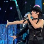 ilaria-mongiovi-liza-minnelli-tale-quale-show (7)