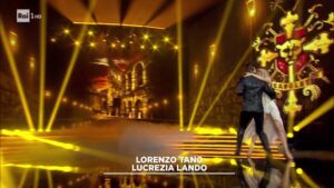 lorenzo-tano-ballando-11-novembre-2023 (6)