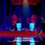 paola-perego-ballando-25-novembre-2023 (4)