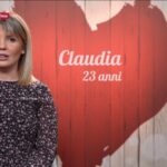 primo-appuntamento-14-novembre-2023 (2)