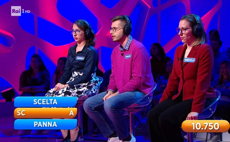 ultravioletta-reazione-a-catena-12-novembre-2023