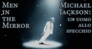 mj