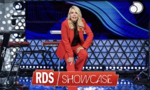 rds-showcase