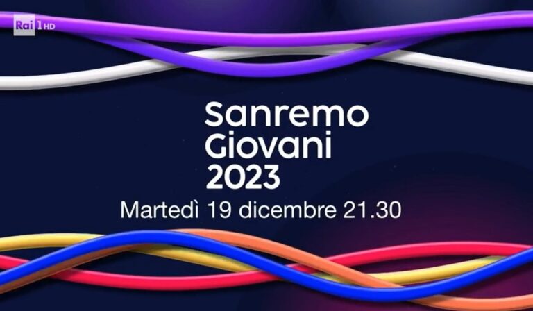 sanremo-giovani-2023-finale