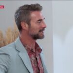 primo-appuntamento-hotel-episodio-2 (1)