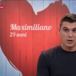 primo-appuntamento-hotel-episodio-2 (11)