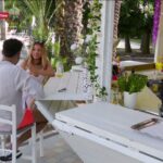 primo-appuntamento-hotel-episodio-2 (6)