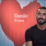 primo-appuntamento-hotel-episodio-2 (8)