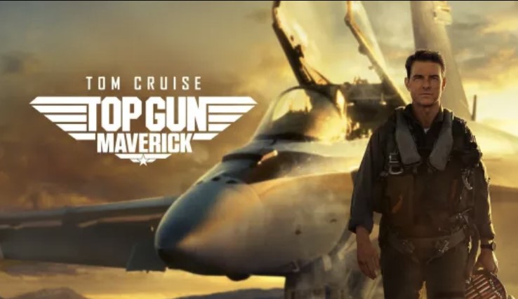 top-gun-maverick-ascolti