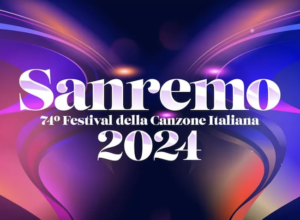 Sanremo 2024