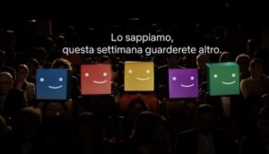 netflix-sanremo