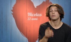 primo-appuntamento-hotel-episodio-8-1-nicolas-streamer