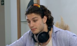 primo-appuntamento-hotel-episodio-8-2-nicolas-streamer