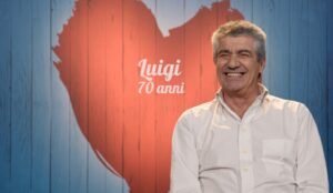 primo-appuntamento-hotel-episodio-8-3-luigi