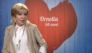 primo-appuntamento-hotel-episodio-8-4-ornella