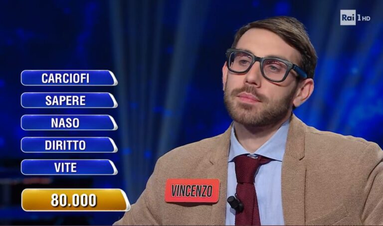 vincenzo-eredita-14-febbraio-2024