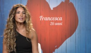 primo-appuntamento-hotel-episodio-10-3-francesca