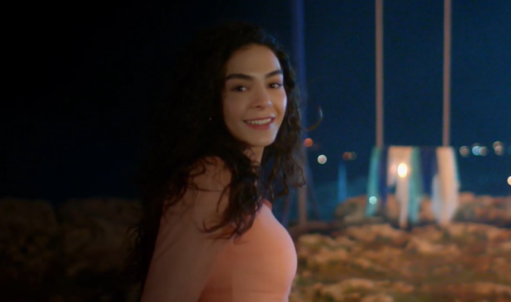 Hercai Amore e vendetta