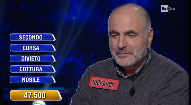 riccardo-eredita-6-aprile-2024