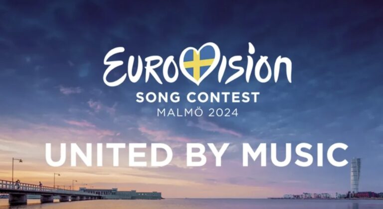 eurovision-2024-malmo