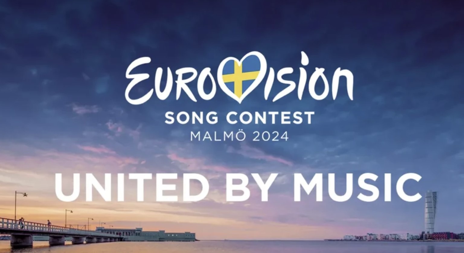 eurovision-2024-malmo