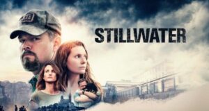 La ragazza di Stillwater