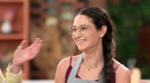 bake-off-italia-27-settembre-2024-15