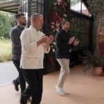 bake-off-italia-27-settembre-2024-2