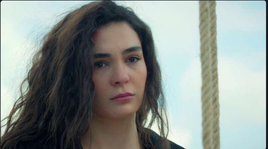 Hercai: trama e streaming Stagione 1 puntata 24: La dura verità