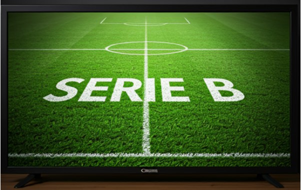 Serie Cesena 