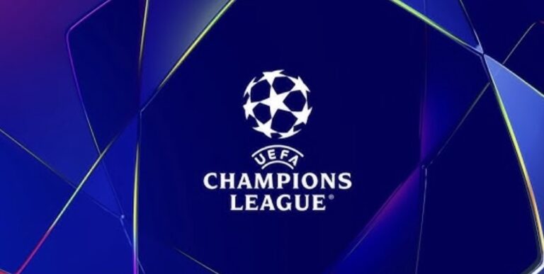 Champions League