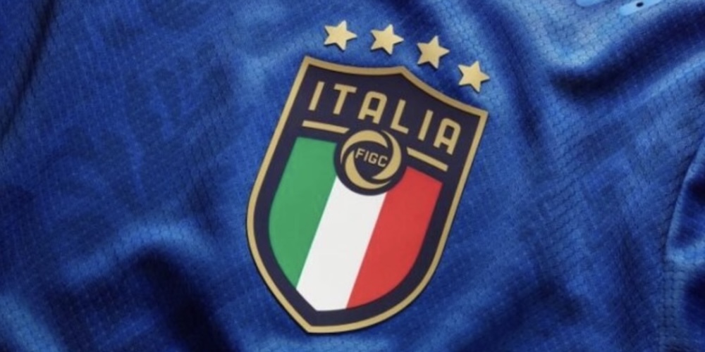 Italia Irlanda Under 21 in tv: radiocronaca, pronostico e diretta live