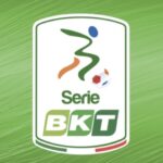 Serie B