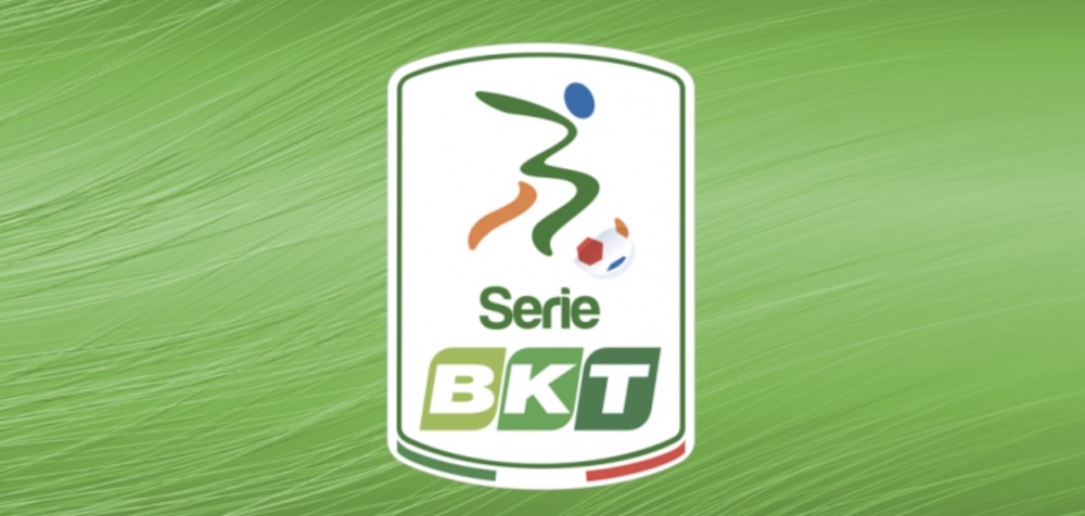 Serie B