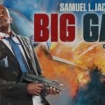 Big Game - Caccia al presidente