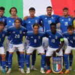 Italia Under 21