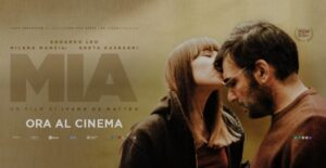 Mia (Film)