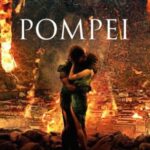 Pompei