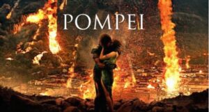 Pompei