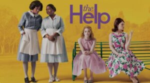 The Help (Film)